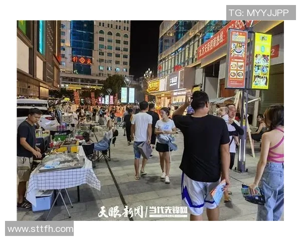 地方体育赛事如何激发城市活力与经济发展的双重效应分析