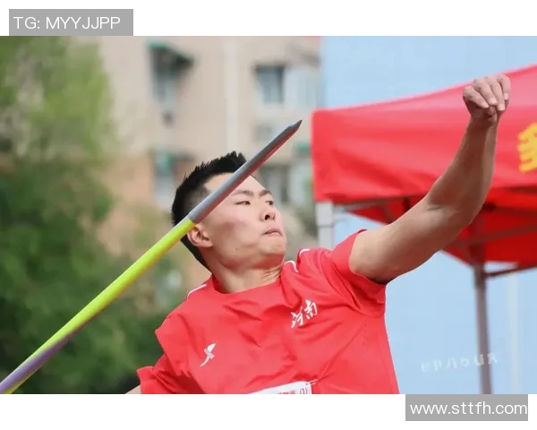 提升田径投掷项目的防守策略与技巧分析探讨