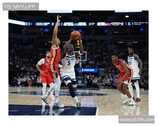 勇士客场逆袭鹈鹕，强势止步三连败