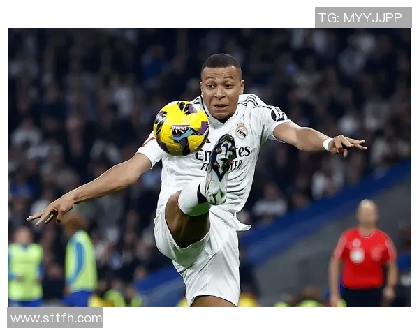 姆巴佩或将接受皇马队医评估，引发热议和关注