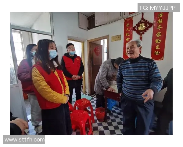 携手共筑希望体育赛事公益捐赠助力弱势群体温暖未来