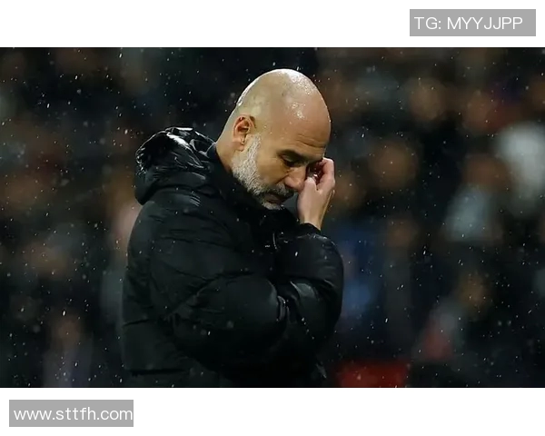 曼城逆转巴黎晋级欧冠决赛,梅西遭遇无缘夺冠的噩梦