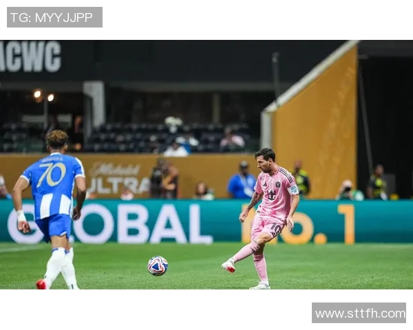 梅西将在下赛季继续为巴塞罗那效力,球迷期待他再创奇迹