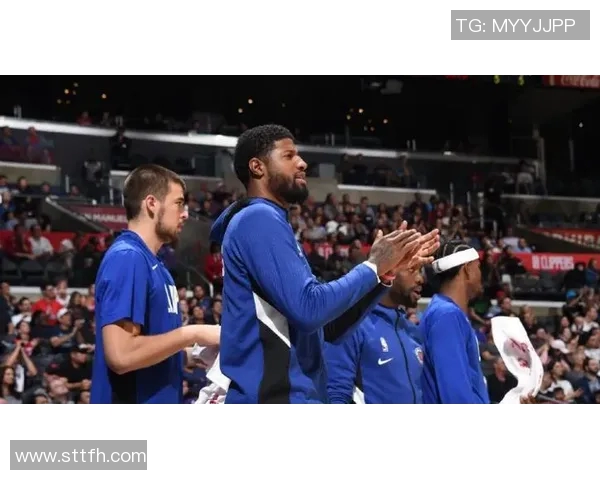 沃尔夫斯堡主力中场受伤，或将缺席德甲系列赛事