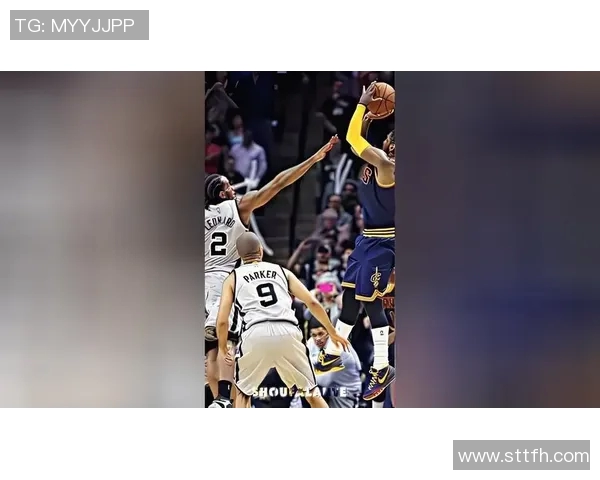 欧文受伤缺席季后赛,骑士大比分负于步行者:命运的转折点