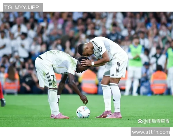 皇马客场不敌比利亚雷亚尔，创下赛季第三场失利