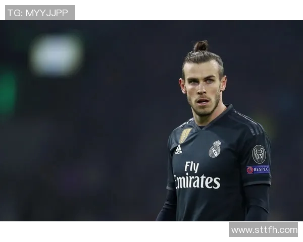 皇马中场贝尔因伤无缘出战，西班牙国家队也将缺少这一重要一环