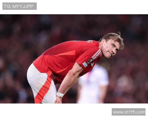 米兰锋线引援新目标曝光：国米神锋成为猎物，红黑军团或将开启谈判