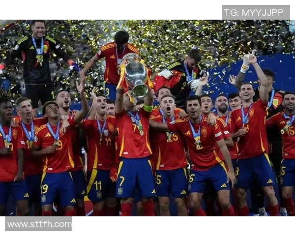 英格兰队击败克罗地亚队夺得欧洲杯冠军