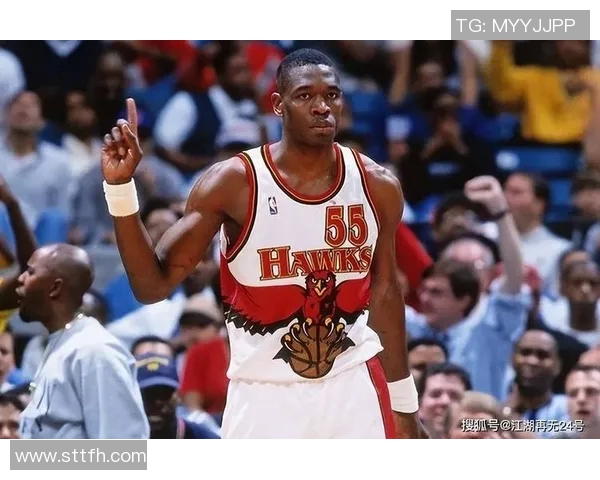 赵继克里斯多夫-奥贝克帕荣膺本赛季得分王——激动人心的篮球传奇