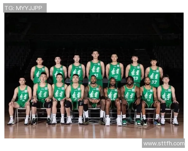 辽宁队CBA赛程公布，连战广东队，备战激烈对决