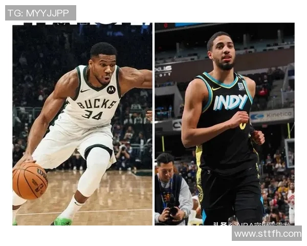 雄鹿队再度胜鹈鹕队，晋级季后赛次轮，展现冠军雄心