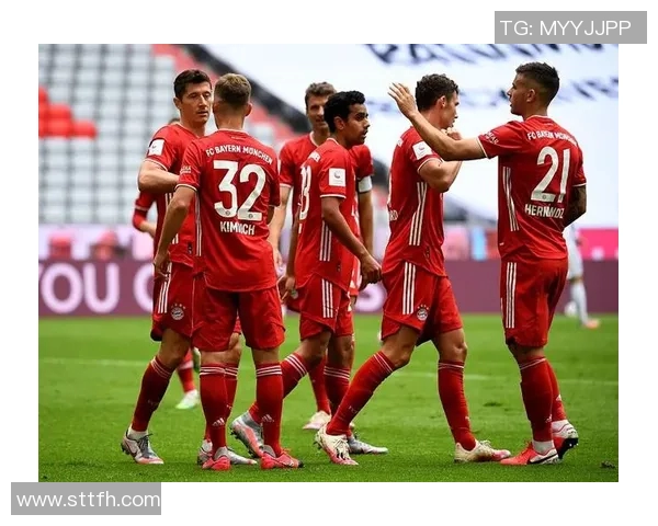 隆德施当道势如破竹德甲冠军悬念重重