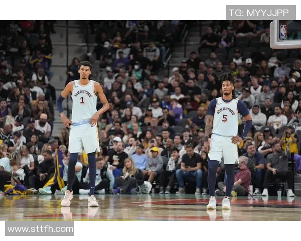 马刺队老将退役，给球队带来何种影响？