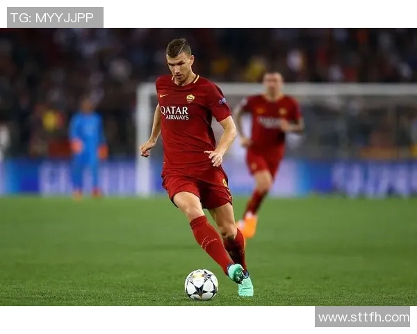 马德里竞技签约新前锋，博埃滕成功补强锋线